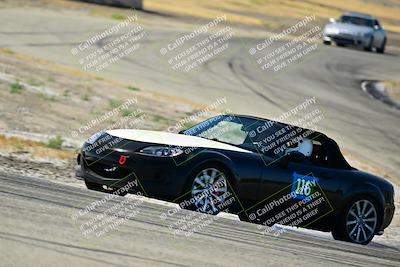 media/May-24-2025-Turn8 Trackdays (Sat) [[034586b55d]]/6 Beginner/Session 1 (On Ramp)/
